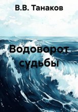 Водоворот судьбы