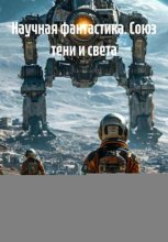 Научная фантастика. Союз тени и света