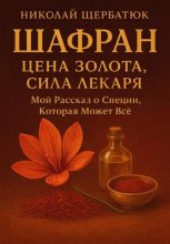 Шафран: Цена Золота, Сила Лекаря. Мой Рассказ о Специи, Которая Может Всё