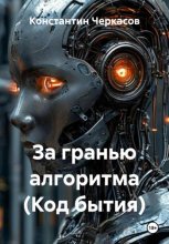 За гранью алгоритма (Код бытия)