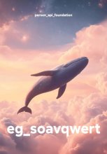eg_soavqwert