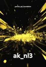 ak_nl3