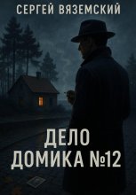 Дело домика №12
