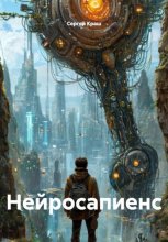 Нейросапиенс