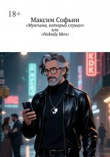 Мужчина, который слушал, или Nobody Men