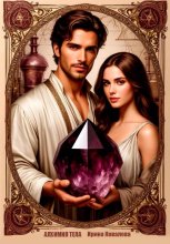 Алхимия тела