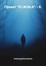 Проект «R.I.M.M.A»: – R.