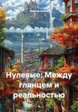 Нулевые: Между глянцем и реальностью