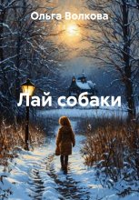 Лай собаки