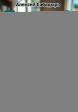 Идеальный завтрак: рецепты, которые всегда получаются