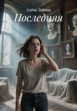 Последняя
