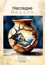 Наследие Мадлен
