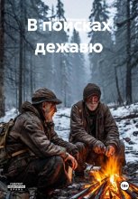 В поисках дежавю