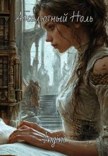 Абсолютный Ноль