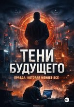Тени Будущего
