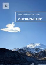 Счастливый миг