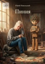 Пиния
