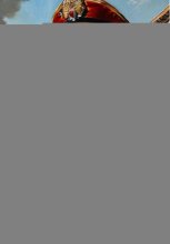 Сперанский 5. Заговор