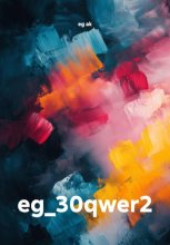 eg_30qwer2