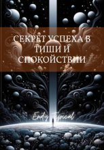 Секрет Успеха в Тиши и Спокойствии