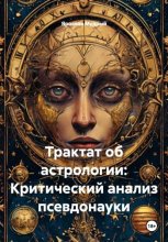 Трактат об астрологии: Критический анализ псевдонауки