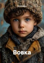 Вовка
