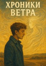 Хроники Ветра