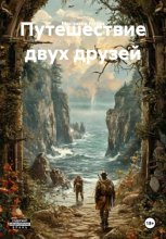 Путешествие двух друзей