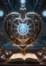 Механики Судьбы