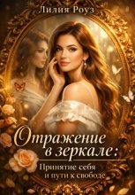 Отражение в зеркале: принятие себя и пути к свободе