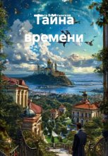 Тайна времени