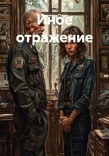 Иное отражение