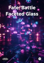 Fate: Battle Faceted Glass