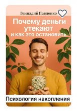 Почему деньги утекают и как это остановить