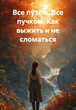 Все путем. Все пучком. Как выжить и не сломаться