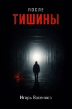 После тишины