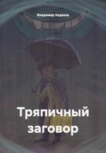 Тряпичный заговор