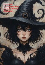 Простая эзотерика №4