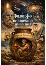 Философия непонимания понимания