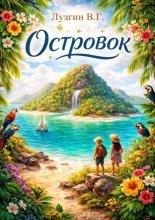 Островок