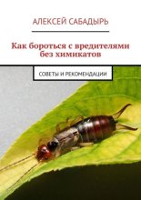 Как бороться с вредителями без химикатов. советы и рекомендации