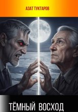 Тёмный Восход