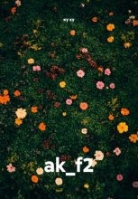 ak_f2