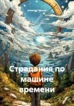 Страдания по машине времени