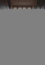 Сорок три секунды