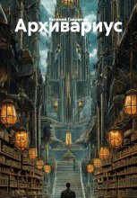 Архивариус