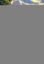 Белогорские рассказы