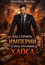 Как строить империи в эпоху тотального хаоса