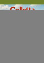 «Пенсионеры в Карелии: озёра, легенды и пирожки с морошкой»