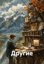 Другие